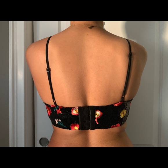 Top - Picture 5 of 5